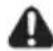 DIMPLEX Prism BLF3451-AU - Flush Mounted Installation - 200mm Deep - 1