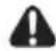 DIMPLEX Prism BLF3451-AU - In-wall Recessed Installation - 100mm Deep - 1