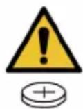 DIMPLEX Prism BLF3451-AU - IMPORTANT SAFETY INSTRUCTIONS - 1