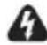 DIMPLEX Prism BLF3451-AU - Site Selection - 1