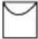 ASPES AL8200DDTD - Preparing Your Laundry - 12