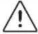 ASPES AL8200DDTD - Thank you for choosing this product. - 4