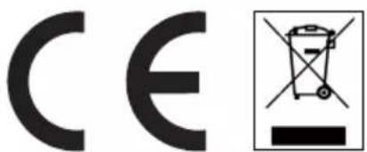 CE