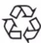 Ozito PXDCS-018 - CARING FOR THE ENVIRONMENT - 2
