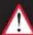 Ozito PXDCS-018 - ELECTRICAL SAFETY - 2