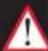 Ozito PXDCS-018 - GENERAL POWER TOOL SAFETY WARNINGS - 1