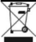 Izzy IZ-6201 - Technical Characteristics - 1