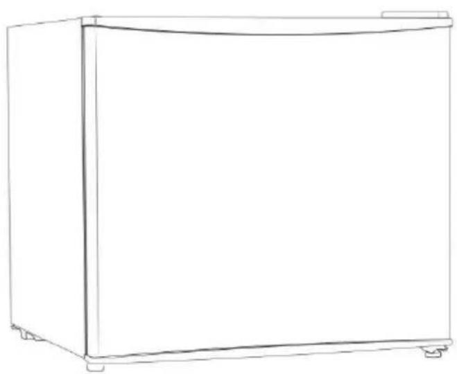 Kuhla KTTF4GB-1024 - 1