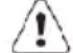 RUSSELL HOBBS RHBC48SS - Safety Instructions - 2