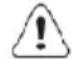 RUSSELL HOBBS RH180FFFF55DS - Safety Instructions - 2
