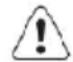 RUSSELL HOBBS RH180FFFF55DS - Safety Instructions - 1