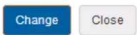 Dahua Technology PFWB2-90n - ACCOUNT SETTINGS - 1