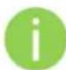 Dahua Technology PFWB2-90n - User accounts - 1