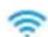 Dahua Technology PFWB2-90n - LAN (wireless) settings - 2