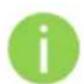 Dahua Technology PFWB2-90n - Wireless Networks - 1