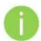 Dahua Technology PFWB2-90n - SSID Settings - 4