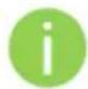 Dahua Technology PFWB2-90n - WPA/WPA2 Enterprise for Access Points - 1