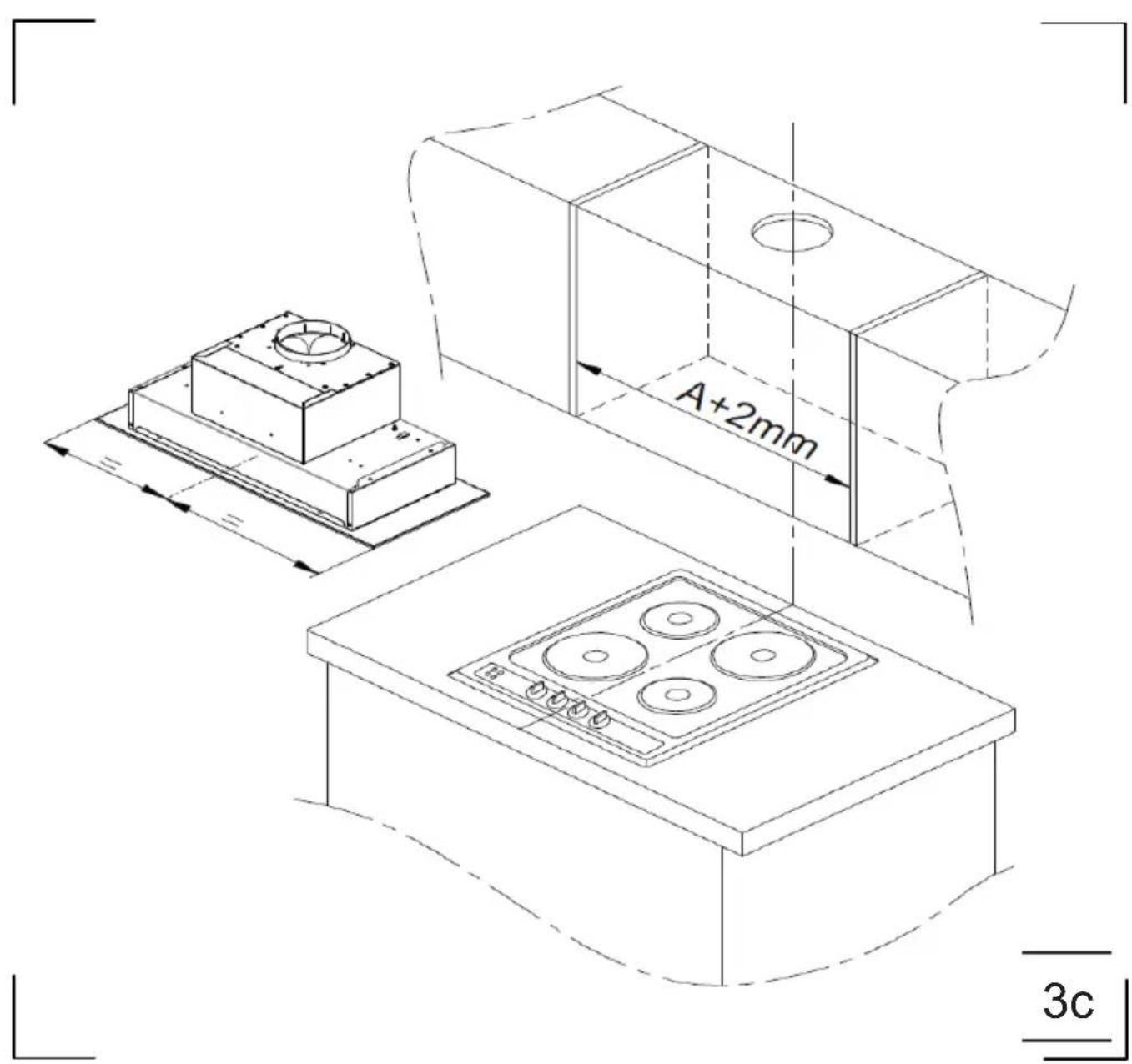 A+2mm 3c