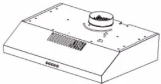 CDA CST62SS - Operating modes - 4