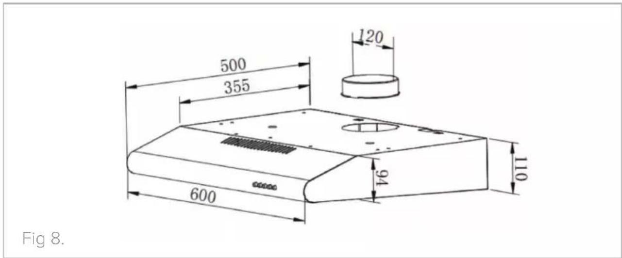 500 355 120 600 94 110 Fig 8.