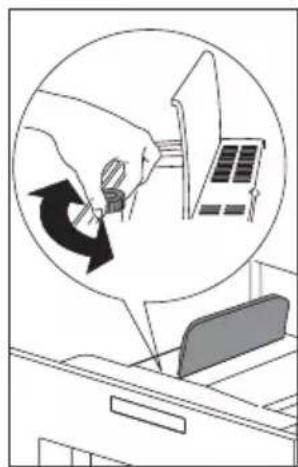 Caple CM465BS - TIPS: - 5