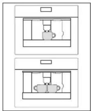 Caple CM465BS - TIPS: - 2