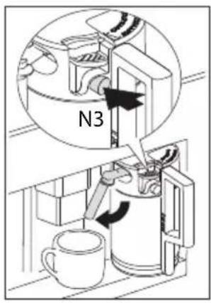 N3