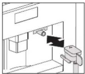 Caple CM465BS - NOTES: - 1