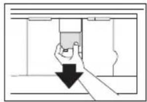 Caple CM465BS - TIPS: - 3