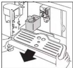 Caple CM465BS - IMPORTANT - 2