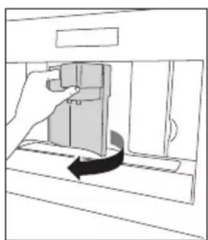 Caple CM465BS - TIPS TO MAKE HOTTER COFFEE: - 1