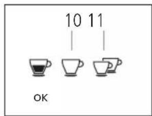 10 11 OK