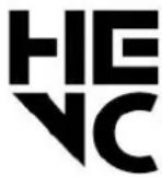 AOC 55U6415 - HEVC Advance - 1