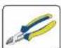 Hikvision DS-3E7806 - Tool list - 5