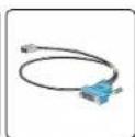 Hikvision DS-3E7806 - Installation accessories - 6