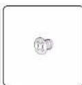 Hikvision DS-3E7806 - Installation accessories - 4