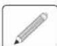 Hikvision DS-3E7806 - Tool list - 6