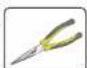 Hikvision DS-3E7806 - Tool list - 4
