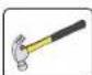 Hikvision DS-3E7806 - Tool list - 8