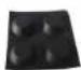 Hikvision DS-3E-PWR150D-H - Installation accessories - 6