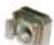 Hikvision DS-3E-PWR150D-H - Installation accessories - 2