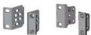 Hikvision DS-3E-PWR150D-H - Installation accessories - 5