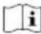 Hikvision DS-3T0310HP-E - Symbol Conventions - 3