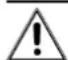 Hikvision DS-K1T671TM-3XF - Note - 1
