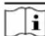 Hikvision DS-K1T671TM-3XF - Steps - 1