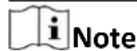 Hikvision DS-K1T671TM-3XF - ISUP Key - 1