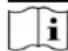 Hikvision DS-K1T671TM-3XF - Before You Start - 1