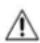 Hikvision DS-K1T671TM-3XF - Danger: - 1