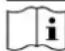 Hikvision DS-K1T671TM-3XF - iNote - 1