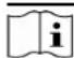 Hikvision DS-K1T671TM-3XF - Note - 1